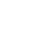 image-icon-box-2 image-icon-box-2